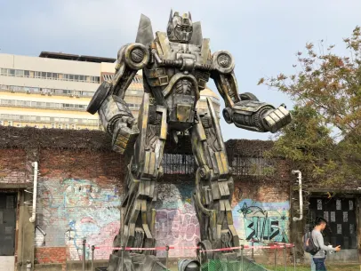 Casino Prime Scratchcards Aplicación móvil